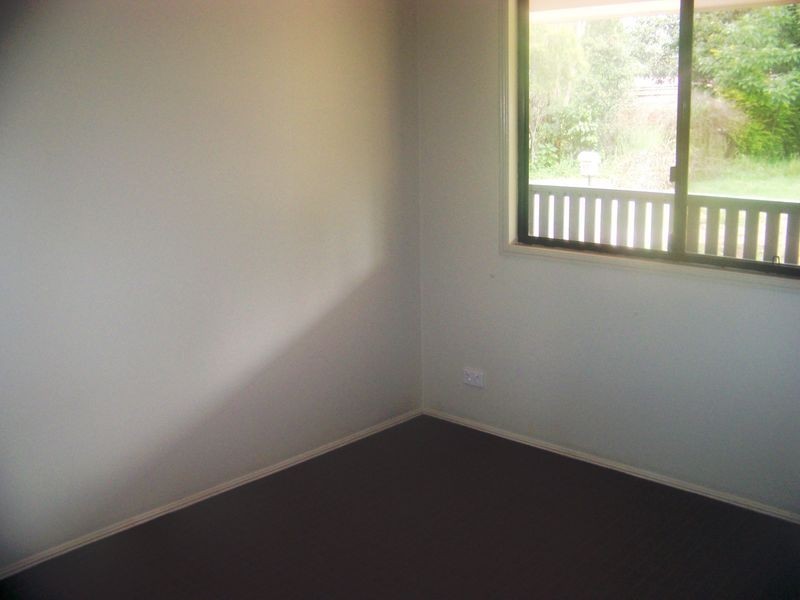 13 Richardson St, Russell Island QLD 4184