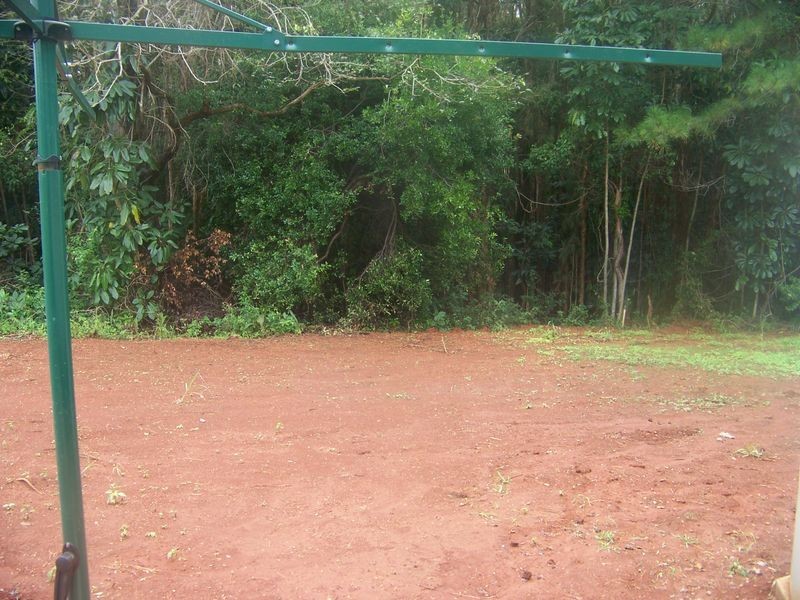 13 Richardson St, Russell Island QLD 4184