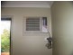 13 Richardson St, Russell Island QLD 4184