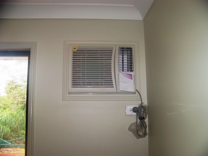 13 Richardson St, Russell Island QLD 4184