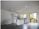 3 Forest Hill Rd, Russell Island QLD 4184