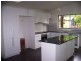 3 Forest Hill Rd, Russell Island QLD 4184