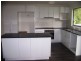 3 Forest Hill Rd, Russell Island QLD 4184