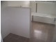 3 Forest Hill Rd, Russell Island QLD 4184