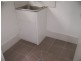 3 Forest Hill Rd, Russell Island QLD 4184