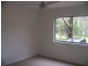 3 Forest Hill Rd, Russell Island QLD 4184