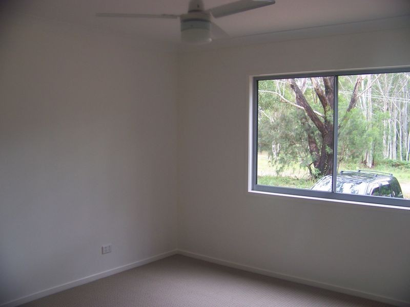 3 Forest Hill Rd, Russell Island QLD 4184