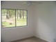 3 Forest Hill Rd, Russell Island QLD 4184