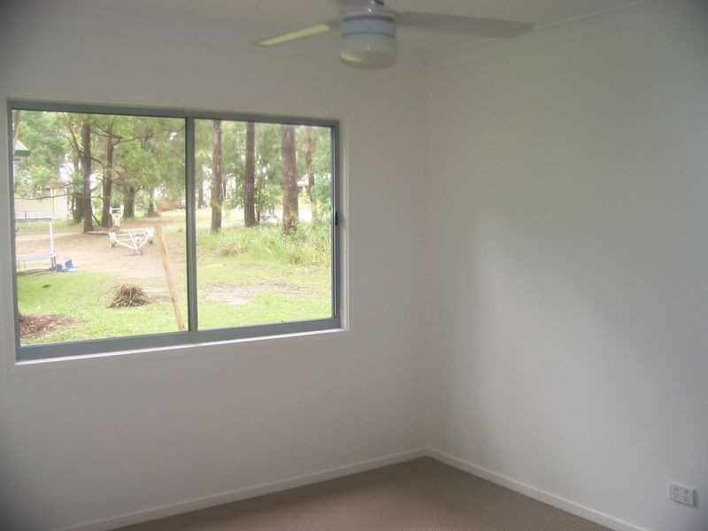 3 Forest Hill Rd, Russell Island QLD 4184