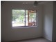 3 Forest Hill Rd, Russell Island QLD 4184