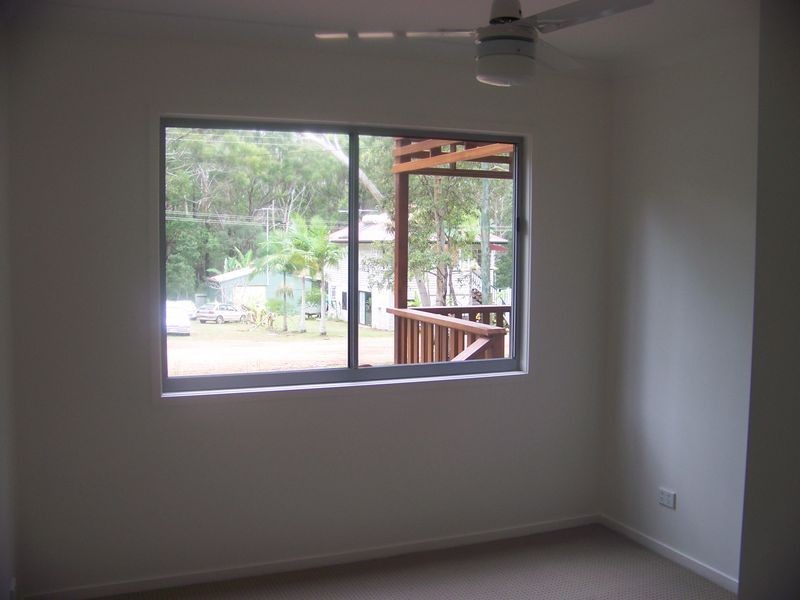 3 Forest Hill Rd, Russell Island QLD 4184