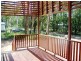 3 Forest Hill Rd, Russell Island QLD 4184