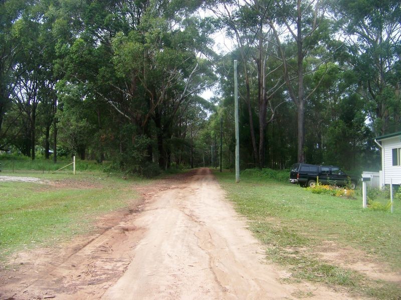 20 Dempsey St, Russell Island QLD 4184
