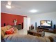 9 Laurel Street, Russell Island QLD 4184