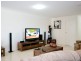 9 Laurel Street, Russell Island QLD 4184