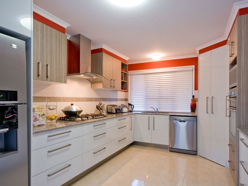 9 Laurel Street, Russell Island QLD 4184