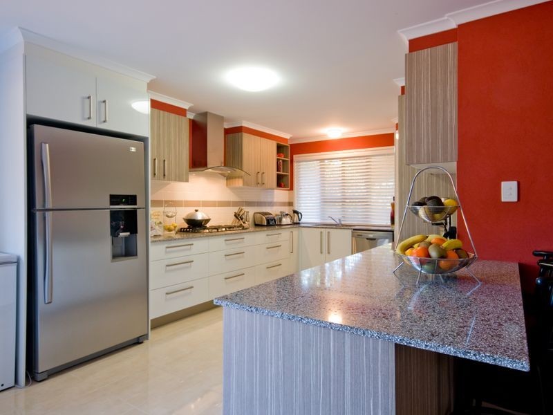 9 Laurel Street, Russell Island QLD 4184