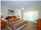 9 Laurel Street, Russell Island QLD 4184