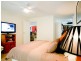 9 Laurel Street, Russell Island QLD 4184