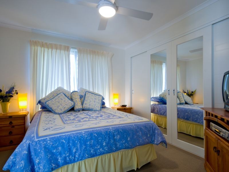 9 Laurel Street, Russell Island QLD 4184