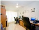 9 Laurel Street, Russell Island QLD 4184