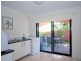 9 Laurel Street, Russell Island QLD 4184
