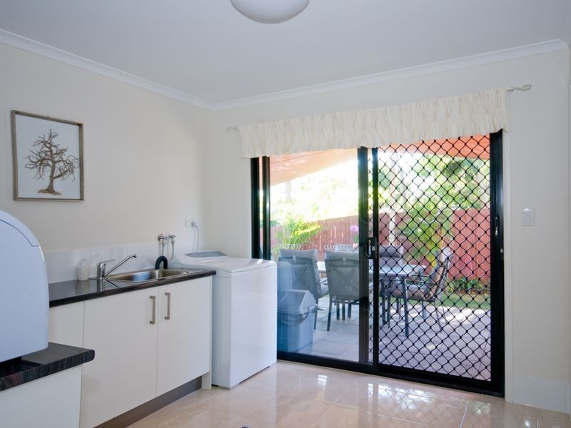 9 Laurel Street, Russell Island QLD 4184