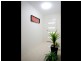 9 Laurel Street, Russell Island QLD 4184