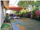 9 Laurel Street, Russell Island QLD 4184