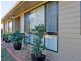 9 Laurel Street, Russell Island QLD 4184