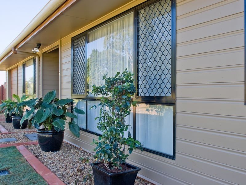 9 Laurel Street, Russell Island QLD 4184