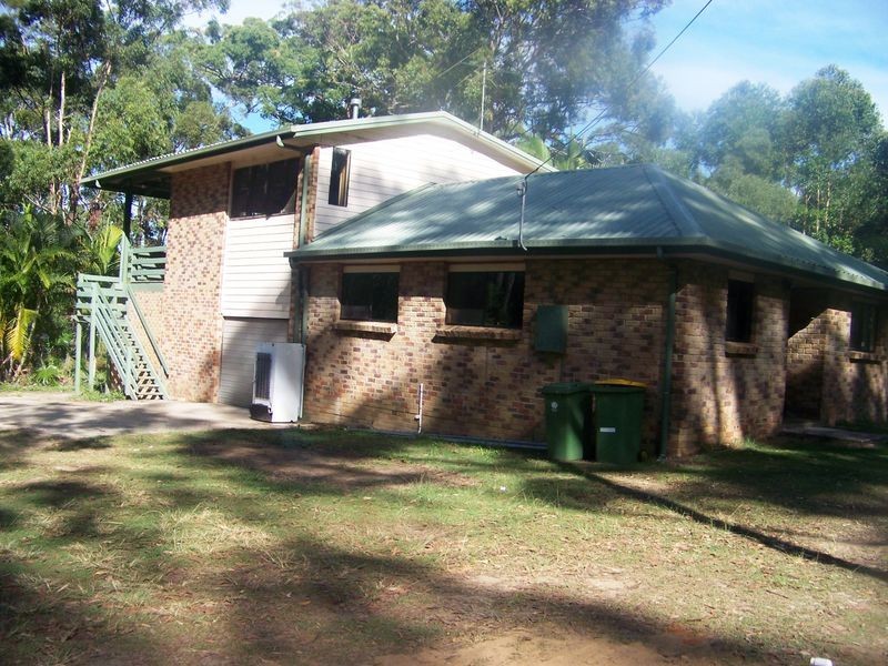 18 Illumba, Russell Island QLD 4184