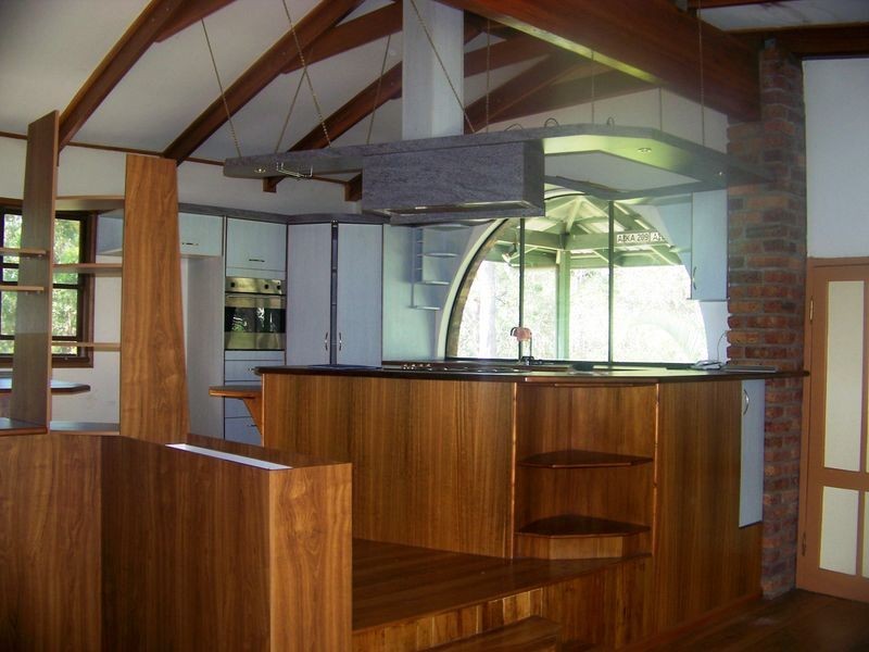 18 Illumba, Russell Island QLD 4184