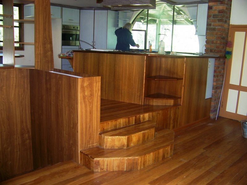 18 Illumba, Russell Island QLD 4184