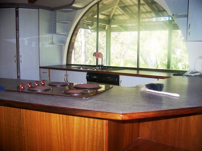 18 Illumba, Russell Island QLD 4184