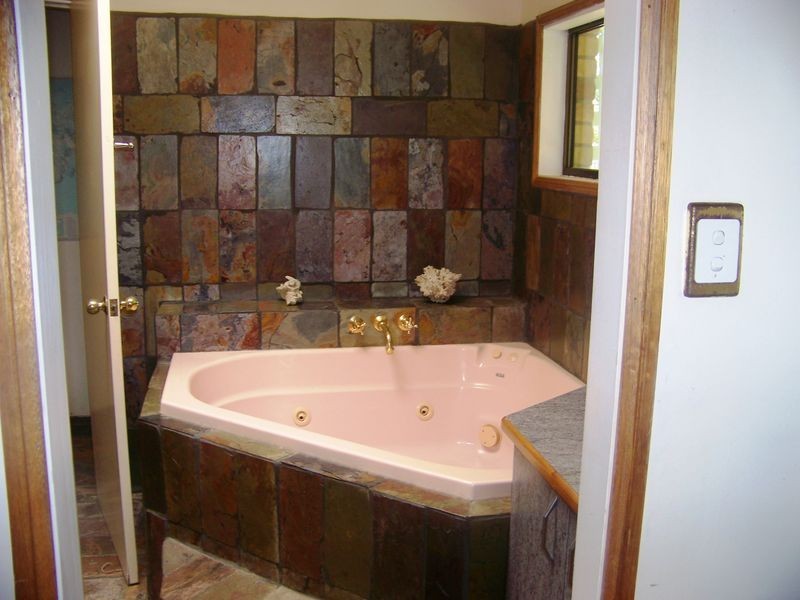 18 Illumba, Russell Island QLD 4184