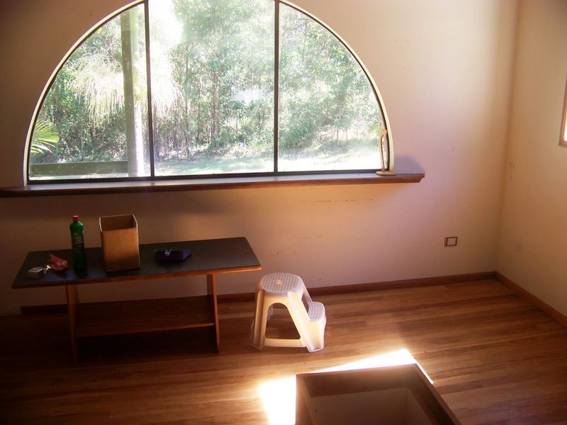 18 Illumba, Russell Island QLD 4184