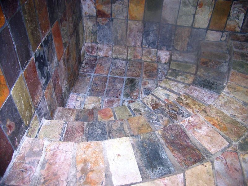 18 Illumba, Russell Island QLD 4184