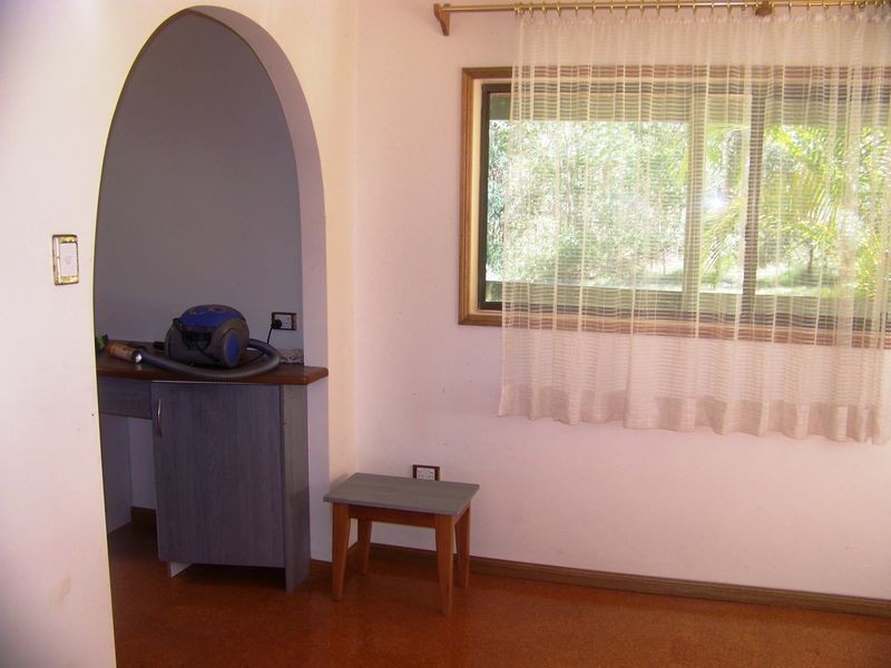 18 Illumba, Russell Island QLD 4184