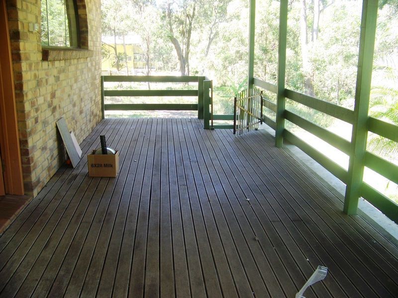 18 Illumba, Russell Island QLD 4184