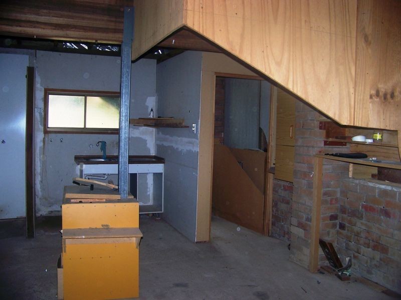 18 Illumba, Russell Island QLD 4184