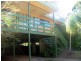 33 Bamboo Street, Russell Island QLD 4184