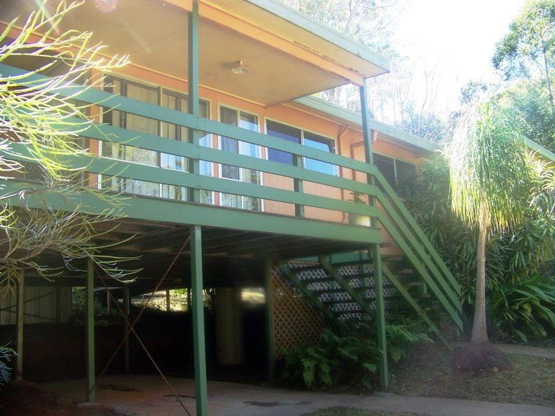 33 Bamboo Street, Russell Island QLD 4184