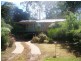 33 Bamboo Street, Russell Island QLD 4184
