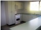 33 Bamboo Street, Russell Island QLD 4184