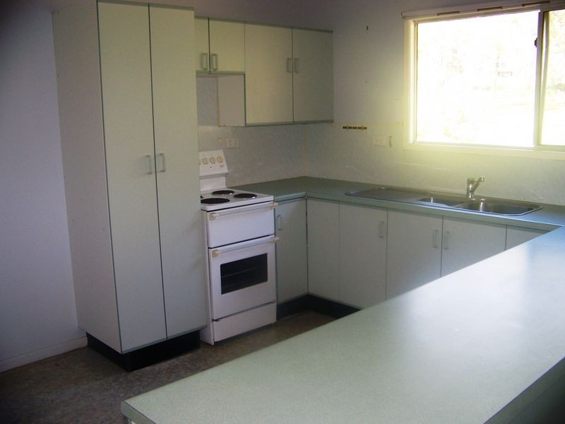 33 Bamboo Street, Russell Island QLD 4184