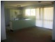 33 Bamboo Street, Russell Island QLD 4184