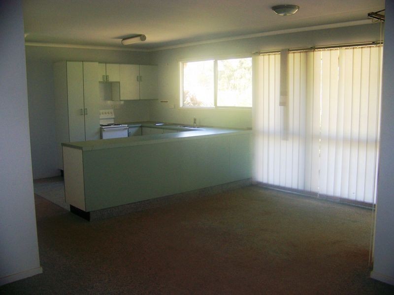 33 Bamboo Street, Russell Island QLD 4184