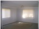 33 Bamboo Street, Russell Island QLD 4184
