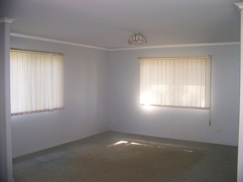 33 Bamboo Street, Russell Island QLD 4184